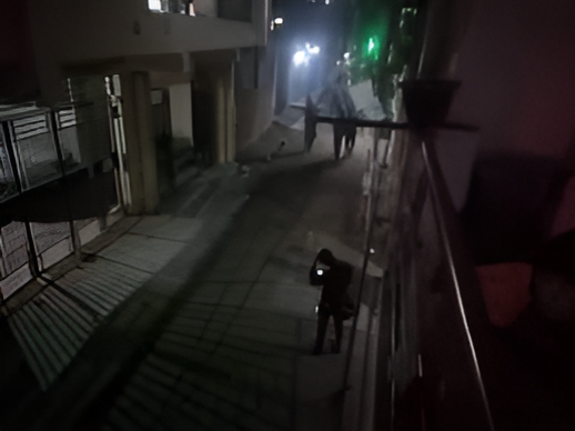 download 73 enhanced