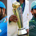 Gold and Silver Prices Today: MCX Gold Rises on Weak US Dollar – Check City-Wise Rates for February 24