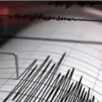 PCI Requests Students to Login to DIGI-PHARMed Portal Within a Timeframe – A Necessary Step or an Added Burden