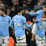 Massive Crowd at Maha Kumbh, Roads to Sangam Jammed: Over 550 Million Have Taken a Holy Dip, But Is the Chaos Too Much to Handle? Juhi Chawla Calls It “The Best Morning of My Life