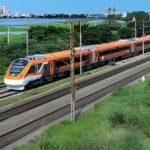 Female Naga Sadhu: Where Do Women Naga Sadhus Go After Kumbh? Discover the Mystical Aspects of Their Lives