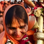 Sixth Vande Bharat Express to Start from Patna Soon, Seventh Train Plan Revealed; Namo Bharat Train Announced for Muzaffarpur