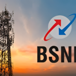 ₹1 Lakh Cash Found in Youth’s Bag in Patna: A Bizarre Turn of Events as Police Take Him Into Custody—Could This Be a Case of Suspicious Activity or Mere Coincidence