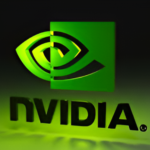 India Slams Pakistan at UNHRC Geneva Meeting: Accuses Pakistan of Supporting Terrorism and Human Rights Violations