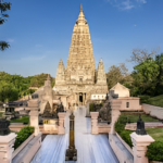 Prakash Jha Hails Bobby Deol’s Performance in Aashram 3 – Says He’s Perfect for the Role