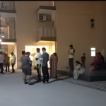 UPSC and Ancient India’s Scientific Heritage: What You Need to Know