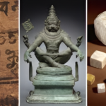 Bihar Earthquake Tremors: Midnight Panic as People Flee Homes