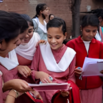 UPSC and Ancient India’s Scientific Heritage: What You Need to Know