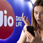 India’s Stunning Victory Over Pakistan in Champions Trophy 2025: Kohli’s Masterclass Steals the Show