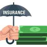 Shivaji Maharaj Jayanti 2025: Spread the Legacy with Inspirational Wishes, Quotes, and Messages