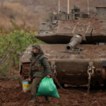 Oman vs USA Dream11 Prediction: High-Stakes Clash in ICC World Cup League 2 – Will the Pitch Favor or Challenge the Players