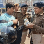 BSNL Becomes Profitable After 17 Years, EBITDA Doubles in 4 Years; Telecom Minister Scindia Calls It a ‘Turning Point