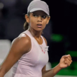 Oman vs USA Dream11 Prediction: High-Stakes Clash in ICC World Cup League 2 – Will the Pitch Favor or Challenge the Players