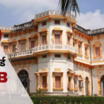 Vivo Launches V50 Smartphone with 50MP Zeiss Cameras, Dedicated Wedding Portrait Mode