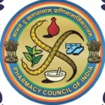 The Dawn Quake: How Tremors in Delhi Differ from Earthquakes in the Himalayan Region – A Wake-Up Call or Overblown Concern