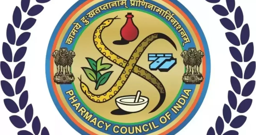 pharmacy council