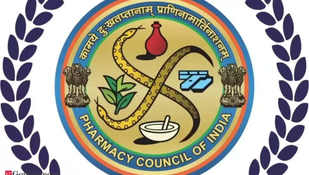 pharmacy council