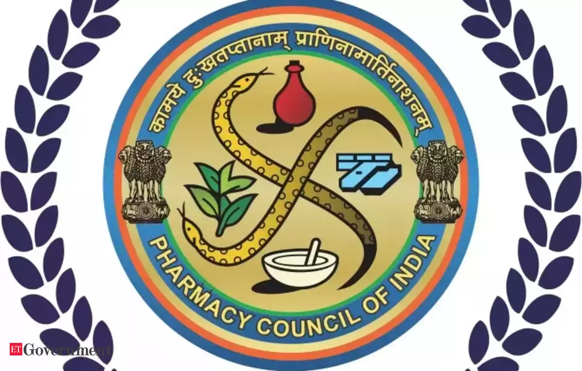 pharmacy council
