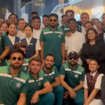 Rajasthan Budget 2025: Jaipur Metro Expansion Announced with Major Investment