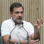 A Silver Lining: Indian Tennis Finds New Hope in Young Sensations Maaya and Manas – Can They Live Up to the Hype?