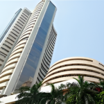 JEE Main 2025 Session 1 Results Out, But Site Login Errors Delay Access