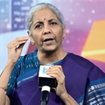 CBSE Board Exam 2025 Live Updates: Students Appear for English and Entrepreneurship Papers