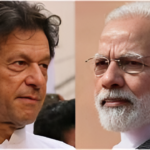 महाशिवरात्रि 2025: जब बॉलीवुड सितारे भगवान शिव की भक्ति में डूबे 🚩