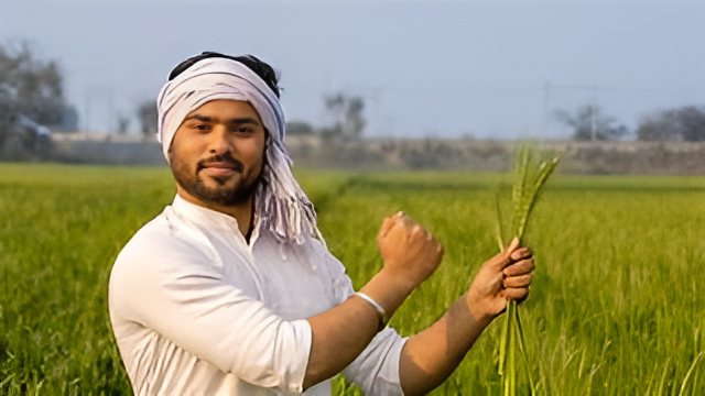 PM Kisan 19th Installment Update