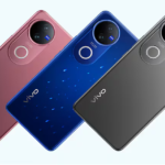 Manchester City’s Fresh Faces: The Key to a Real Madrid Miracle or a Risky Gamble That Could Define Their Future