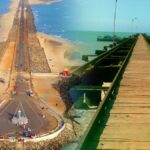 Rajasthan Budget 2025: Jaipur Metro Expansion Announced with Major Investment