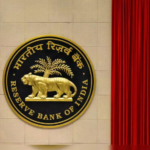 Tecno Unveils World’s Slimmest Phone at MWC 2025, Boasting Bigger Battery than Galaxy S25 Ultra