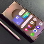 8th Pay Commission: Central Employees Set for Massive 40-50% Pay Raise? Experts Share Surprising Views