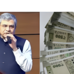 Samsung Set to Boost Agentic AI Experience with One UI 7 in April: A Big Leap or a Risky Move