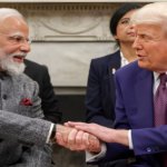 8th Pay Commission: Central Employees Set for Massive 40-50% Pay Raise? Experts Share Surprising Views