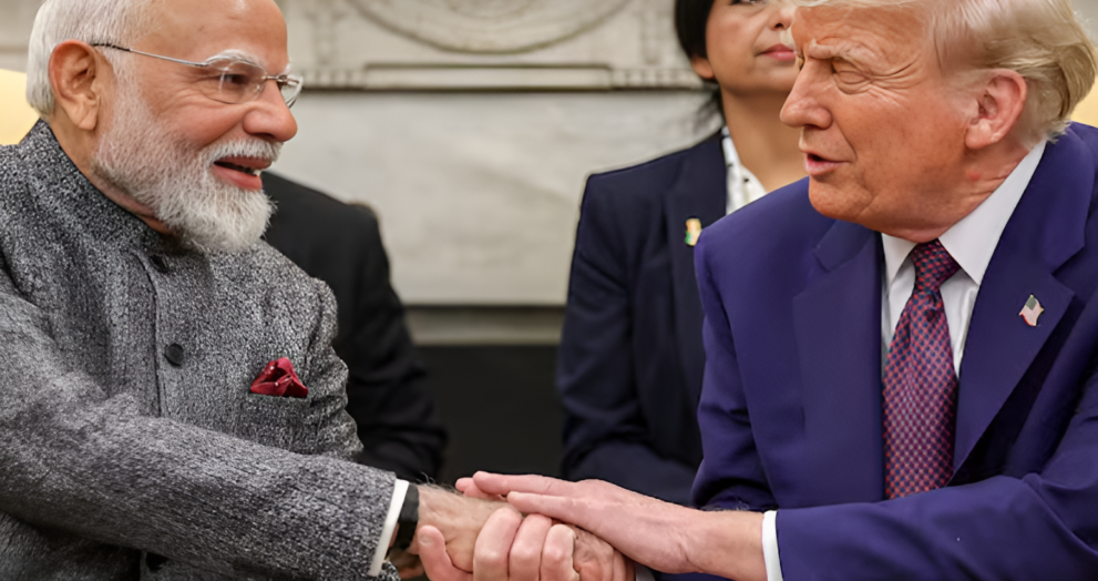 Economic Impact of Tariffs