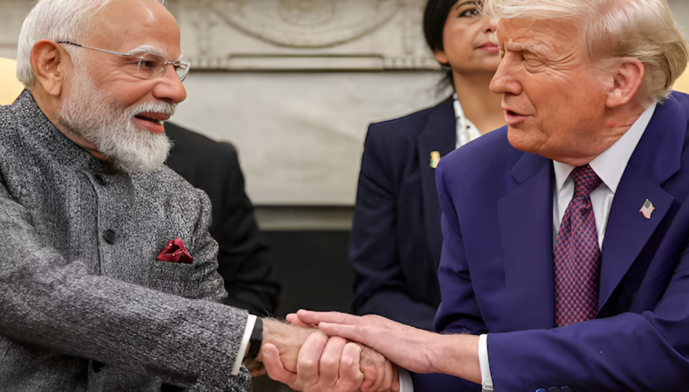 Economic Impact of Tariffs