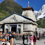 Samsung One UI 7 Beta: Game-Changer for Galaxy Z Fold 6 and Z Flip 6 in India