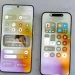 Steve Smith’s Stunning ODI Retirement After 14 Years: What’s Ahead for His Cricket Legacy