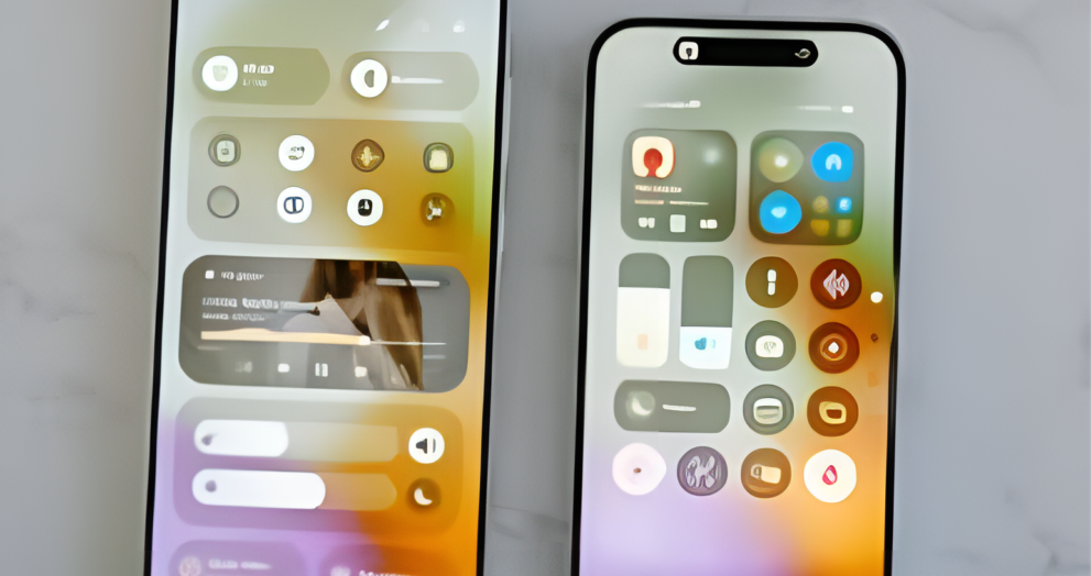 Samsung foldable phones India