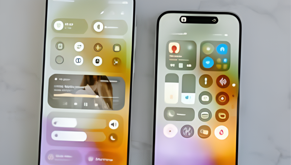 Samsung foldable phones India