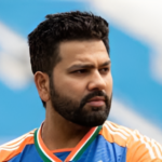 Bihar CM Decision: Who Will Lead? Shocking Survey Results Between Nitish, Tejashwi, and Prashant