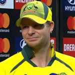 Bihar to Develop First Sports City: A Revolutionary Step for Player Development and Sports Innovation