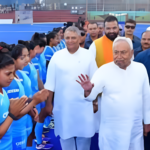 President Droupadi Murmu Launches Vividhta Ka Amrit Mahotsav: A Grand Showcase of India’s Cultural Diversity