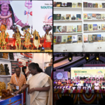 Bihar to Develop First Sports City: A Revolutionary Step for Player Development and Sports Innovation