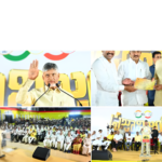 President Droupadi Murmu Launches Vividhta Ka Amrit Mahotsav: A Grand Showcase of India’s Cultural Diversity