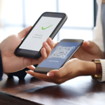 PM Modi Congratulates MLC Winners: A Historic Victory Amidst Challenges and Political Power