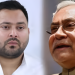 Reliance Industries Shares Plunge 3% to 52-Week Low: A Shocking Decline for Investors