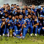 Tejashwi Yadav Set as CM Candidate for Mahagathbandhan: Congress and Left’s Approval, but Difficulties Persist