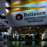 Bihar CM Decision: Who Will Lead? Shocking Survey Results Between Nitish, Tejashwi, and Prashant