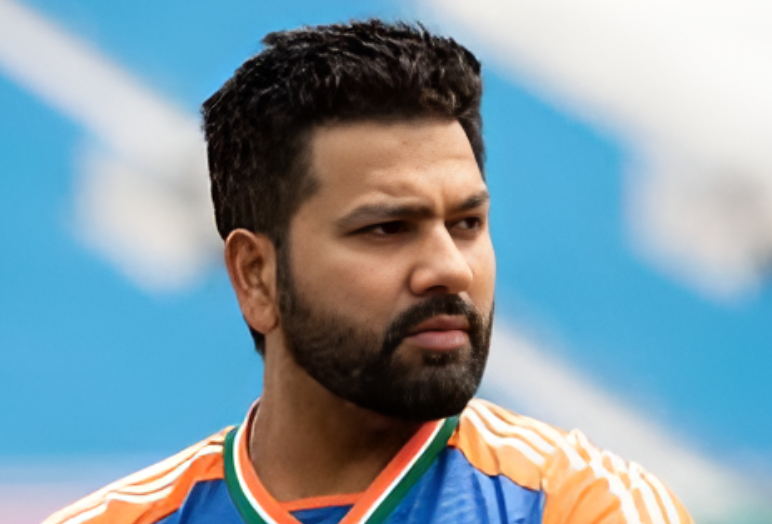 Rohit Sharma semi-final strategy